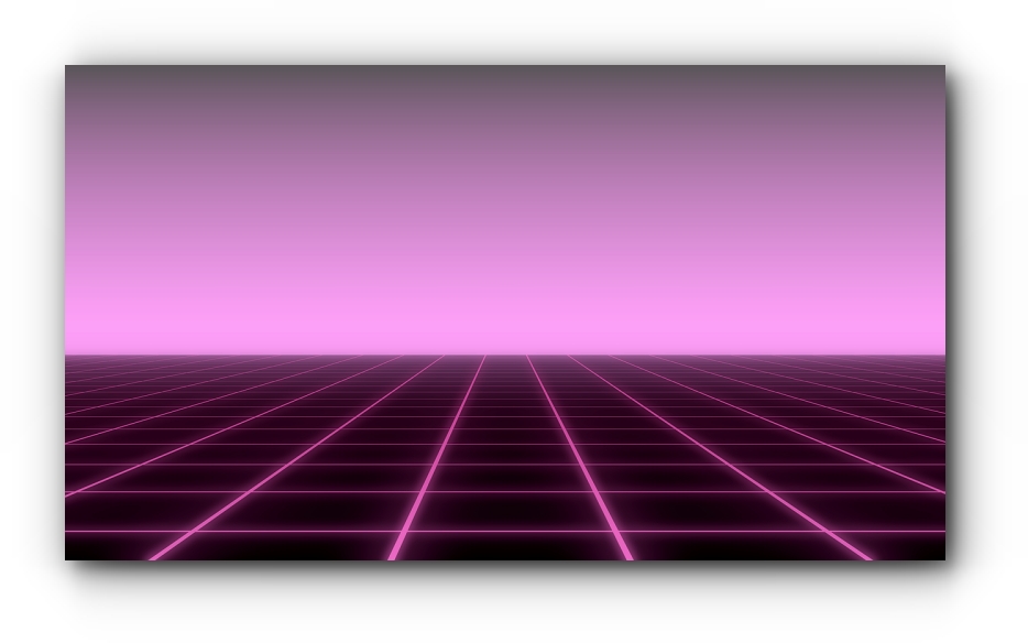 Make Synthwave With These Free VST Plugins & Audio Samples